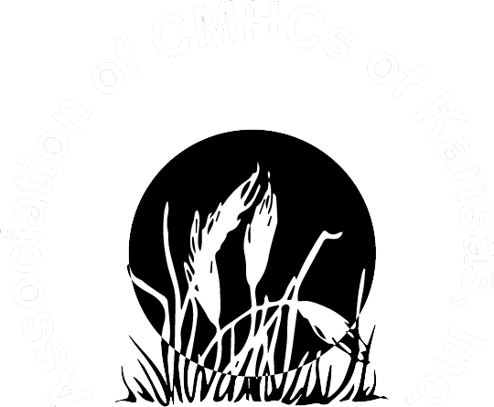 Association of Community Mental Health Centers of Kansas, Inc.