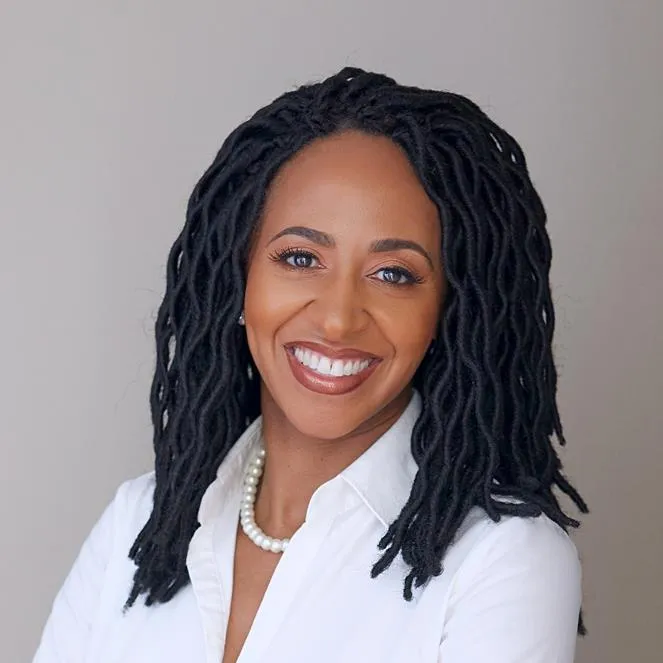 Dr. Veronica L. Hardy